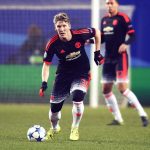 Bastian