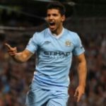 Aguero