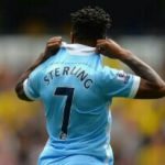 Sterling