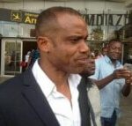 Oliseh