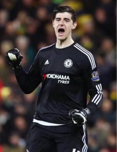 Courtois 