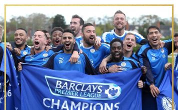 Slake’s Soliloquy: Leicester City Have Broken The System And Everybody Will Pay For It