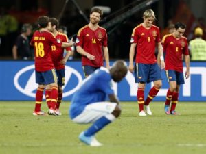 Spain-Italy-4-0-e1372328153679