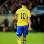 Ibrahimovic