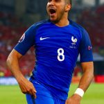 France v Albania – Group A: UEFA Euro 2016