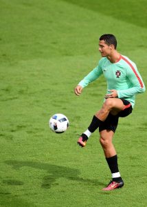 FBL-EURO-2016-POR-TRAINING