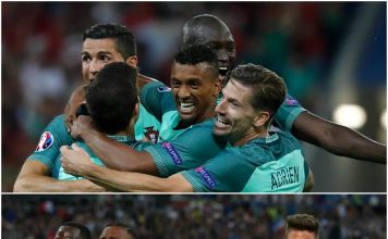 352ng Euros Special: Final Preview