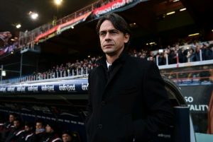 Inzaghi