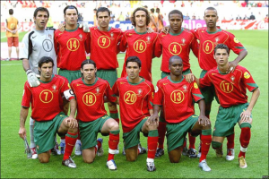 equipe-portugal-2004-1