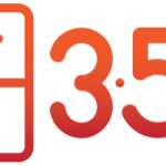 352ng-Logo-png