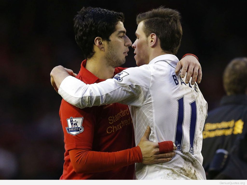 Liverpool and Tottenham sold their biggest stars and spurged heavily, all to no avail.