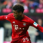 Kingsley Coman