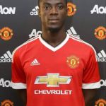 Bailly