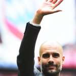 Pep