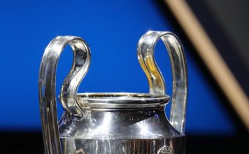 The UEFA Champions League 2016/17: Season Preview