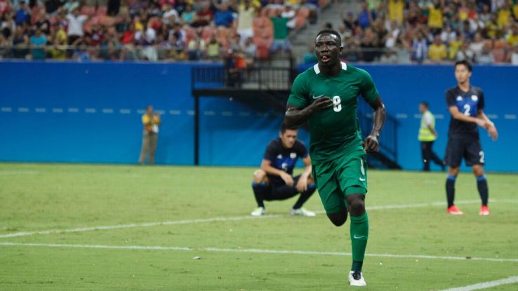 oghenekaro-etebo