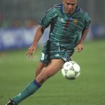 Ronaldo_-_FC_Barcelona_1996-97