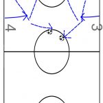 tactic-board-2