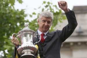 arsenal-fa-cup-parade