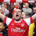 become-an-arsenal-fan-featured