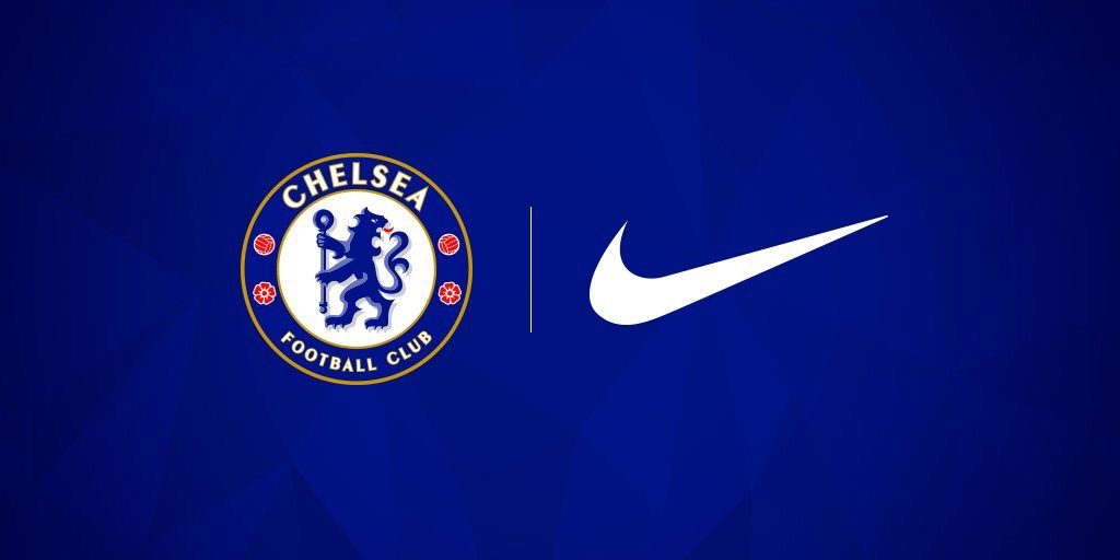 chelsea-nike