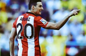 Aduriz 3