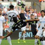 costas-acrobatic-vs-swansea