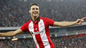 Aduriz 2