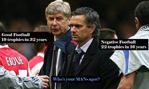 wenger-vs-mourinho