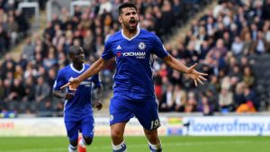 diego-costa-celeb-hull-v-chelsea