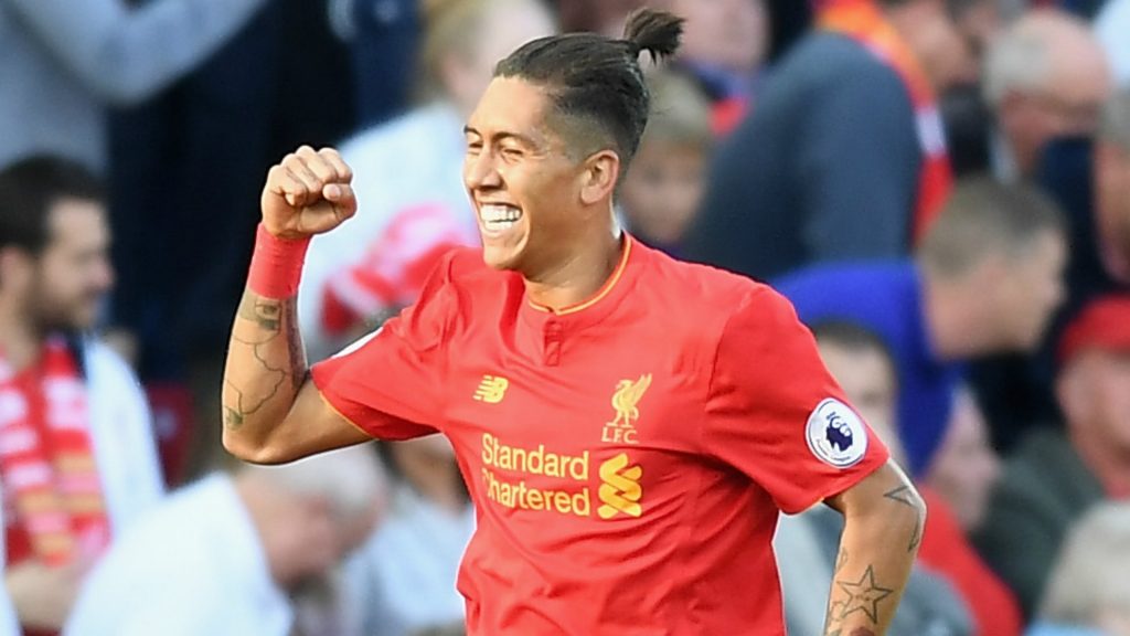 bobby-firmino