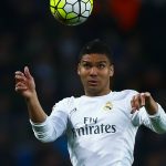 casemiro-ball-madrid