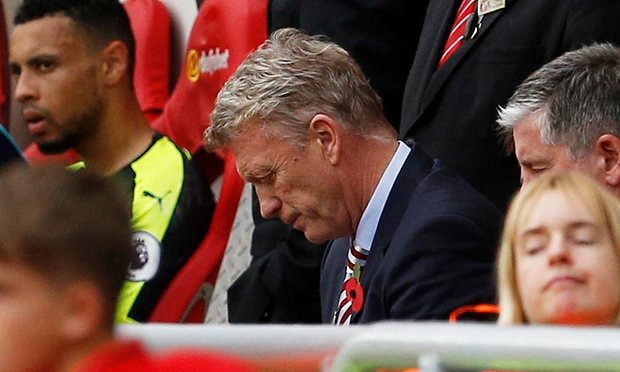 dejected-moyes