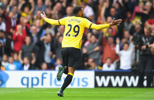 etienne-capoue