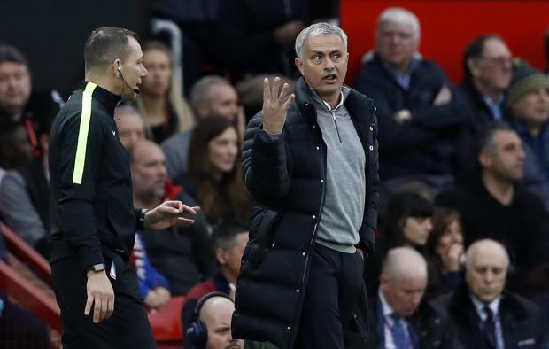 furious-mou