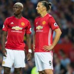 manchester-united-pogba-ibrahimovic