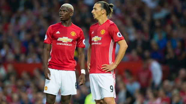 manchester-united-pogba-ibrahimovic