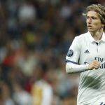 modric-madrid-derby