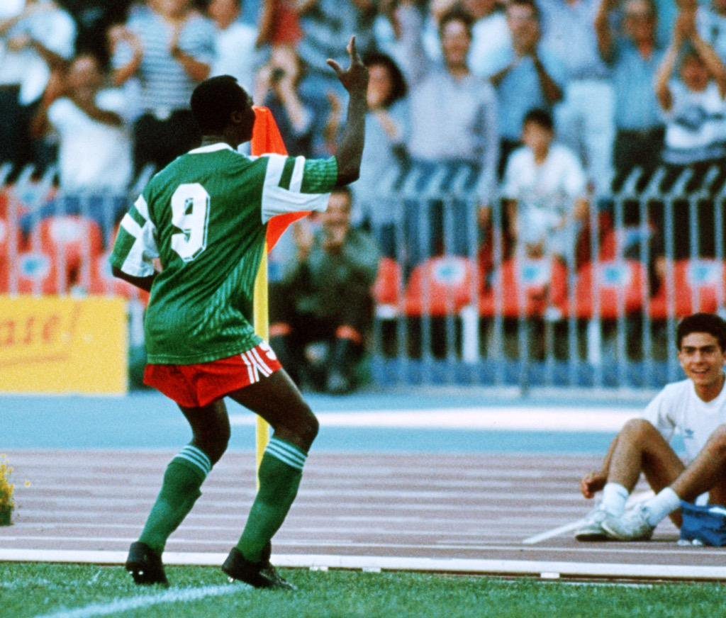 roger-milla