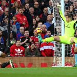 tom-heaton-save