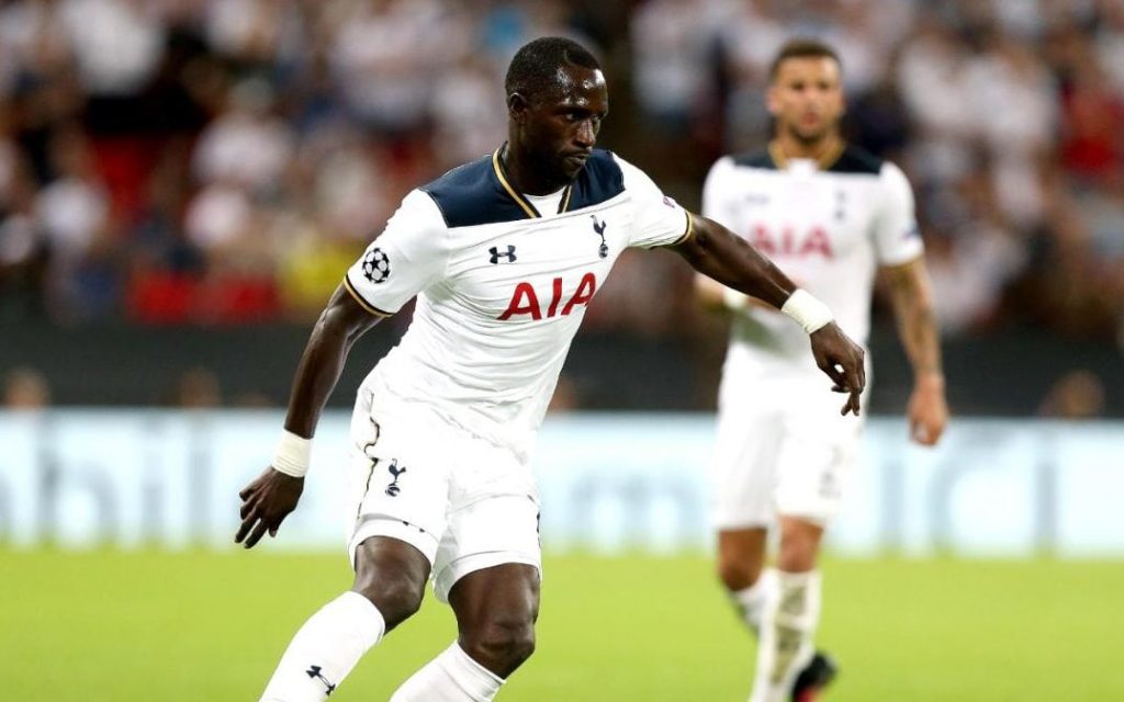 sissoko