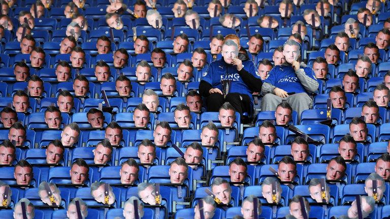 30-000-vardy-masks