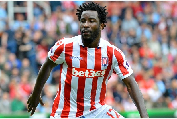 Wilfried Bony worst 10 summer signings