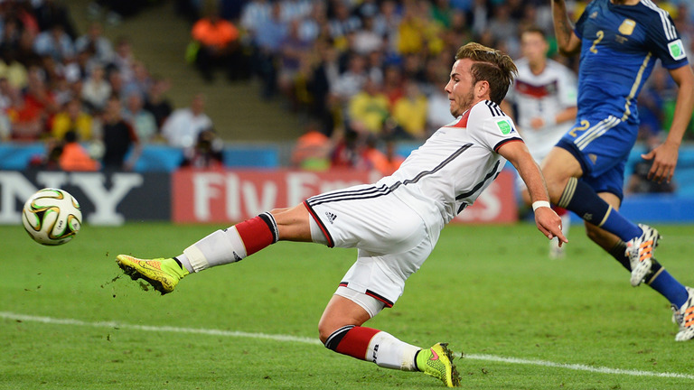 gotze-finest