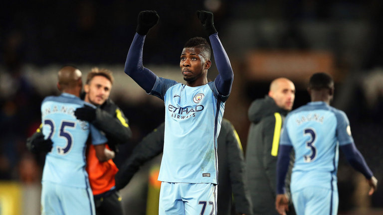 kelechi-iheanacho