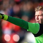 liverpool-loris-karius-german-u21-keeper_3743799