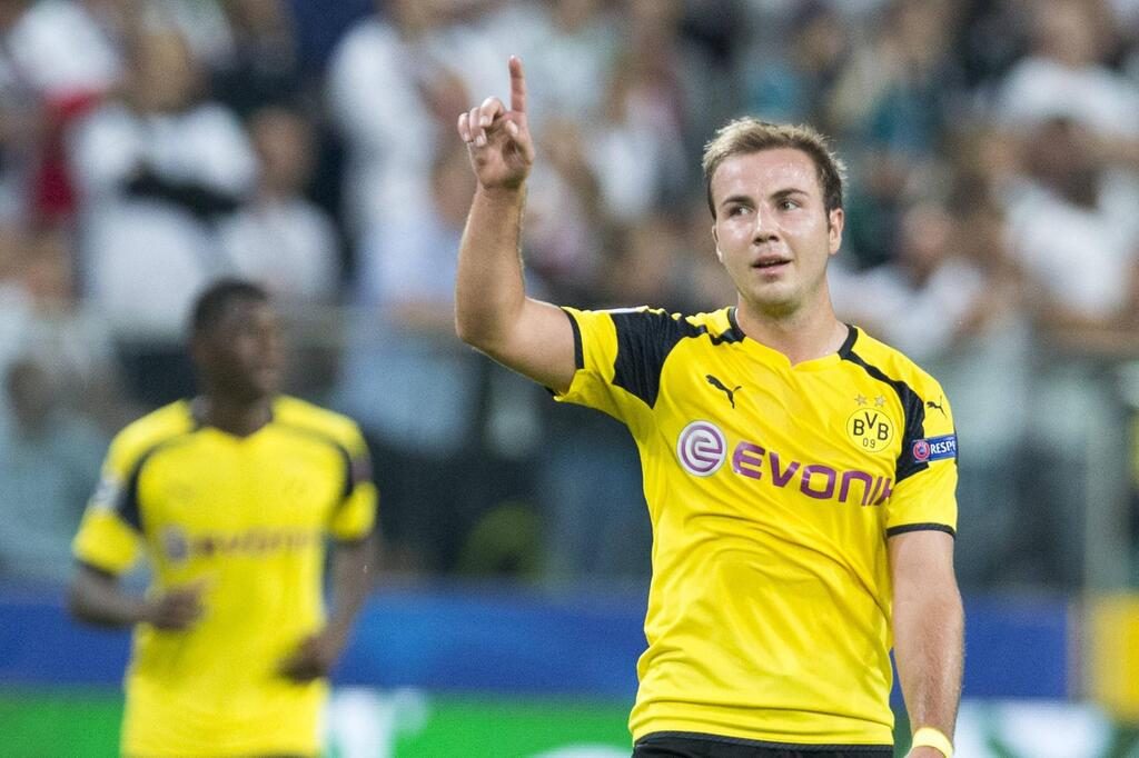 mario-goetze