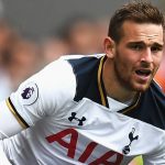 vincent-janssen-tottenham_3769046