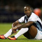 berahino