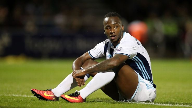 berahino